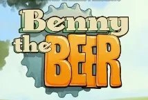 Benny The Beer slot